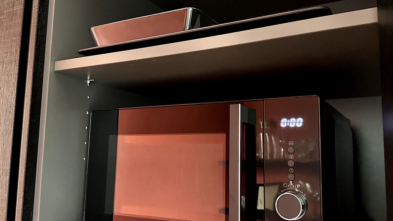 Photo of Kitchen in Bourg-l'Eveque