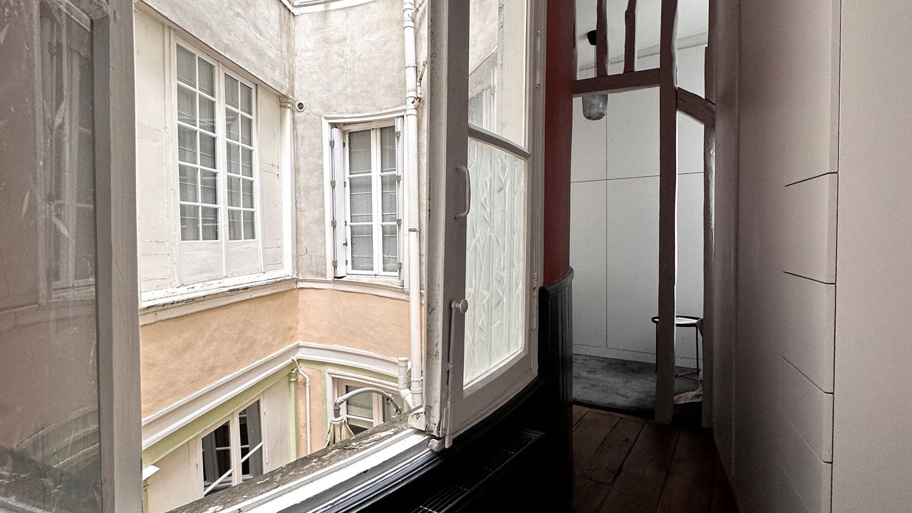 Photo of Others in Bourg-l'Eveque