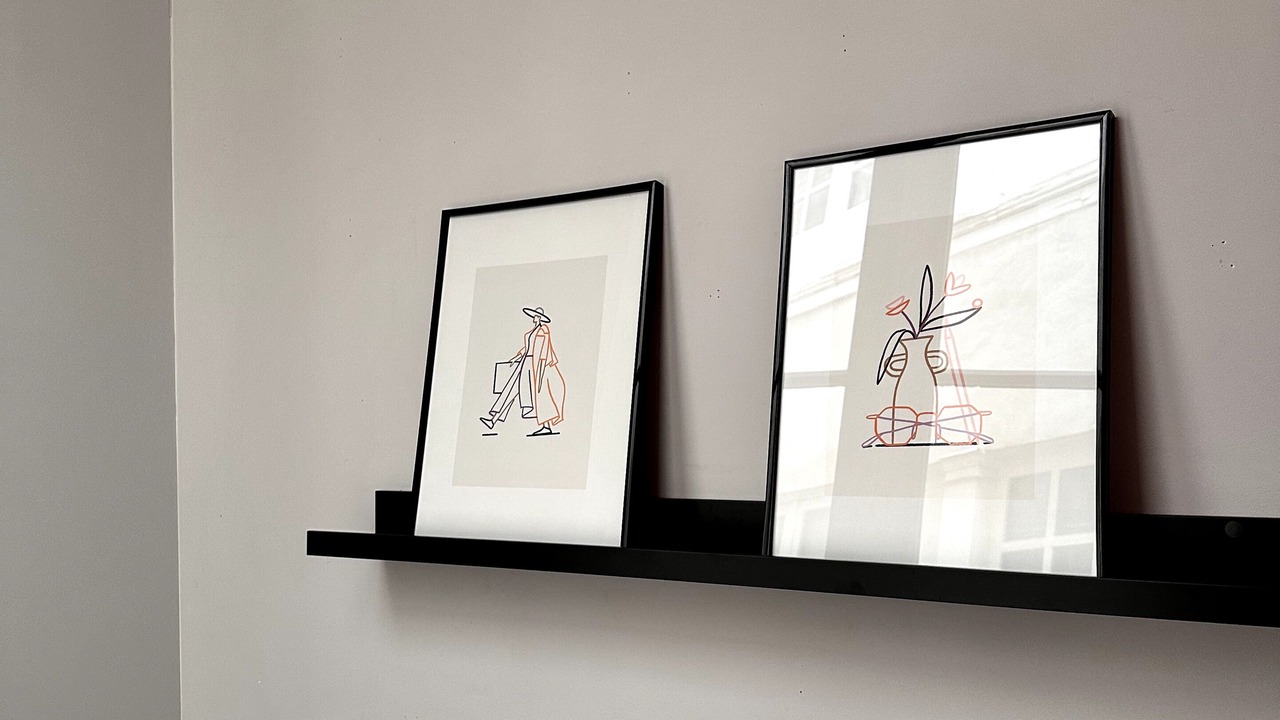 Photo of Others in Bourg-l'Eveque