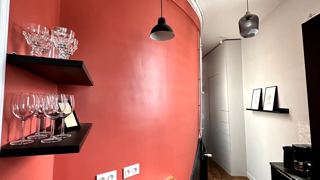 Photo of Others in Bourg-l'Eveque