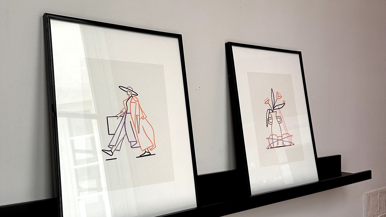 Photo of Others in Bourg-l'Eveque