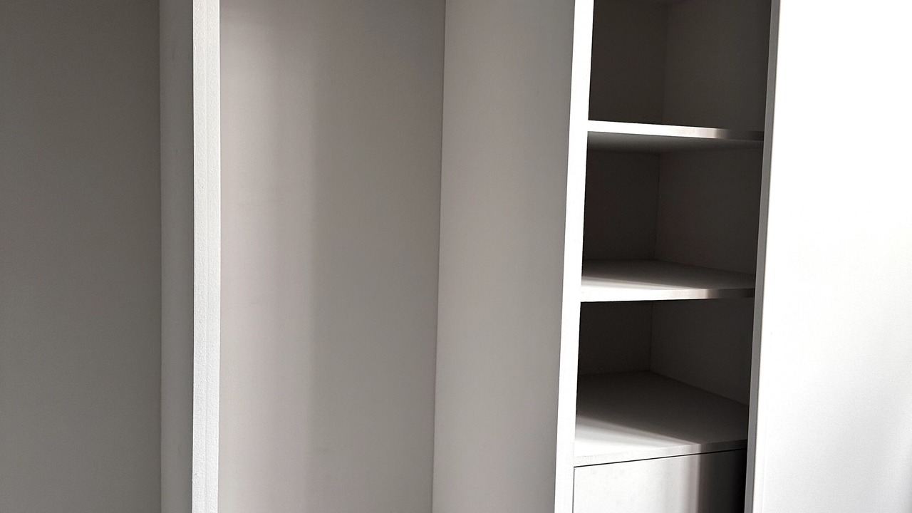 Photo of Others in Bourg-l'Eveque