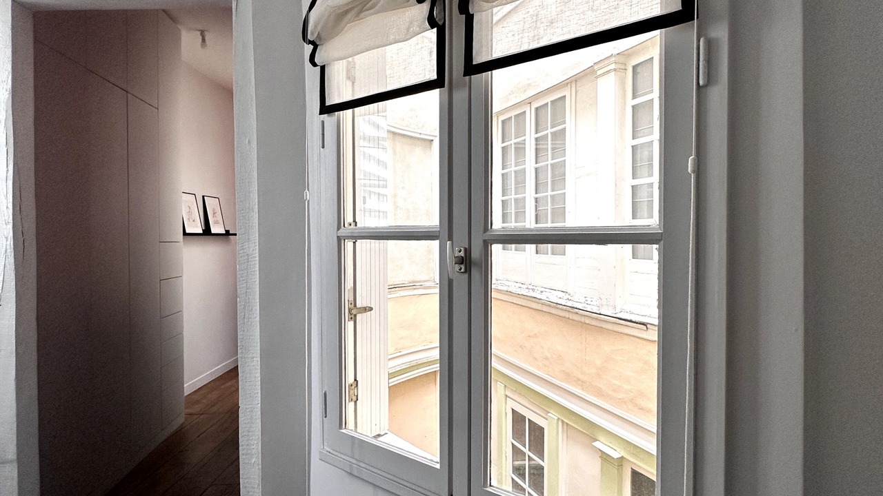 Photo of Others in Bourg-l'Eveque