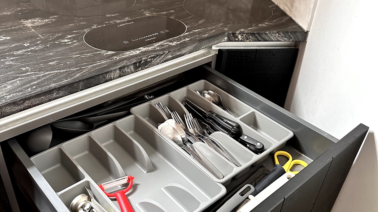 Photo of Others in Bourg-l'Eveque