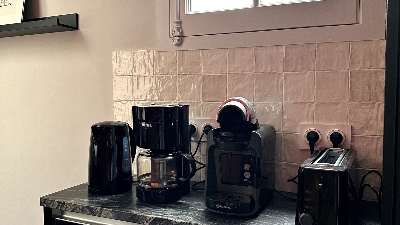 Photo of Others in Bourg-l'Eveque