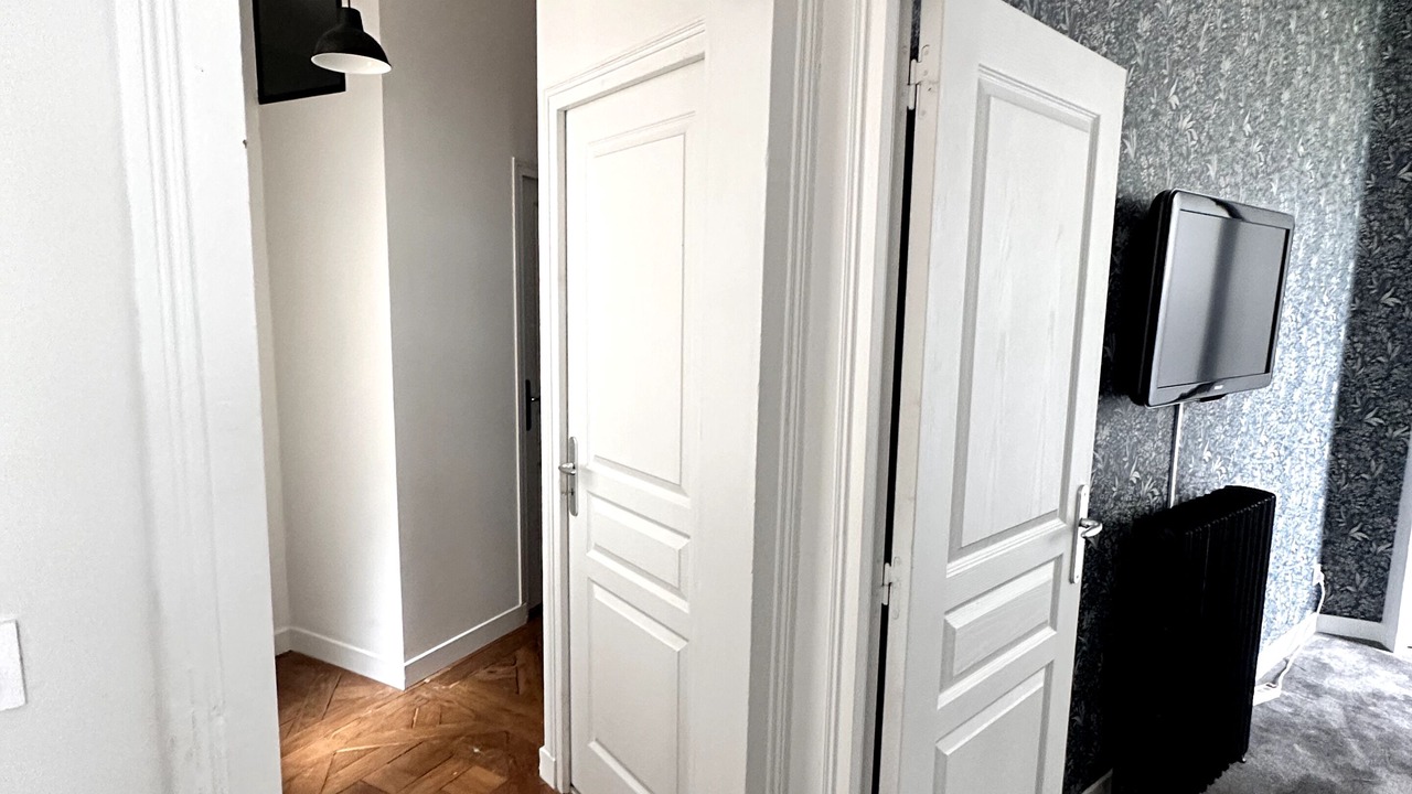 Photo of Others in Bourg-l'Eveque