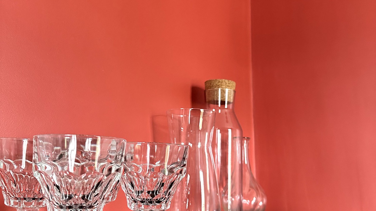 Photo of Others in Bourg-l'Eveque