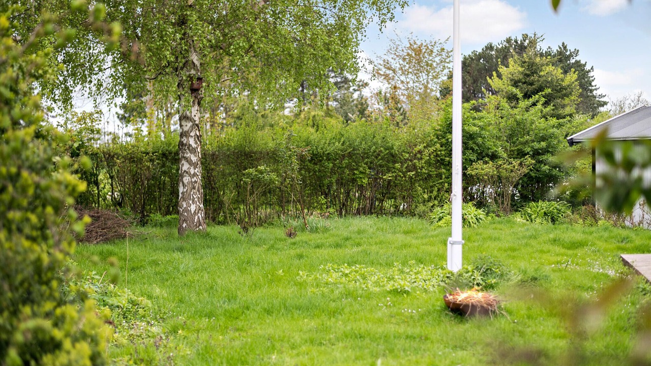 Photo of Others in Karrebksminde