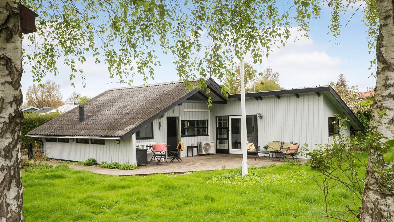 Photo of Others in Karrebksminde