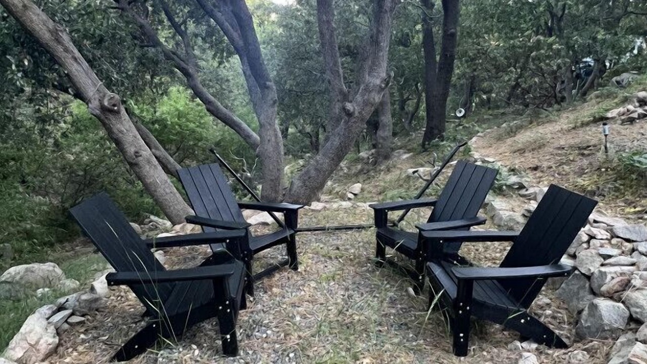 Photo of Others in Lake Arrowhead