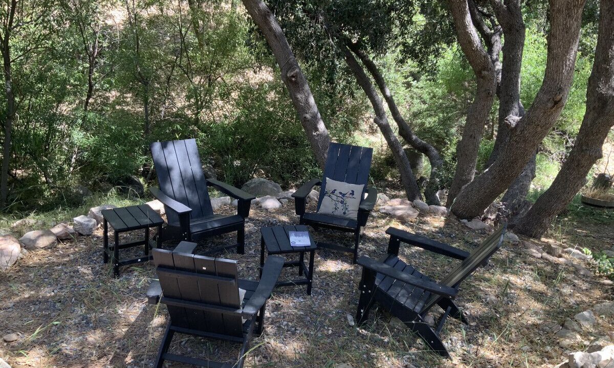 Photo of Others in Lake Arrowhead