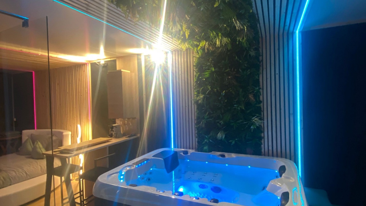 Photo of Others in Steenvoorde