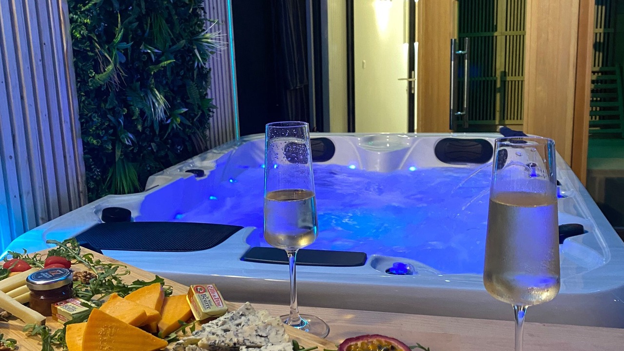 Photo of Others in Steenvoorde