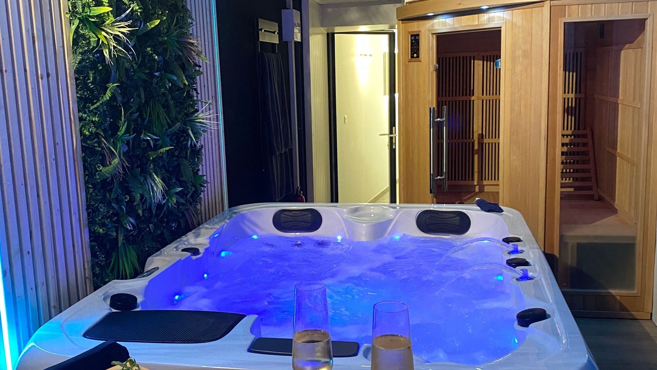 Photo of Outdoor in Steenvoorde