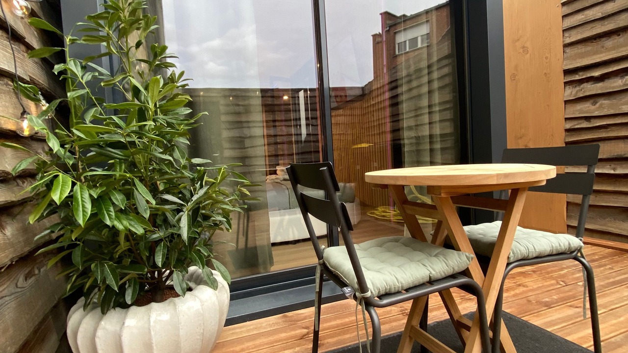 Photo of Outdoor in Steenvoorde