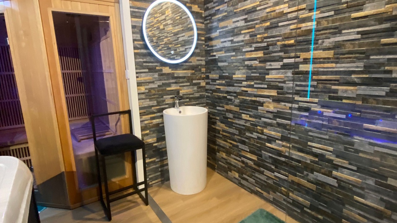 Photo of Others in Steenvoorde