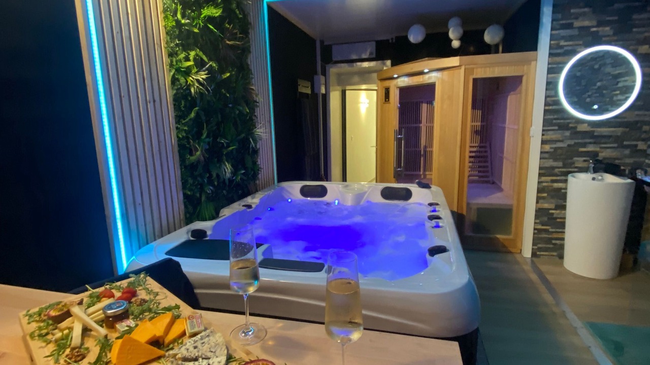 Photo of Patio Balcony in Steenvoorde