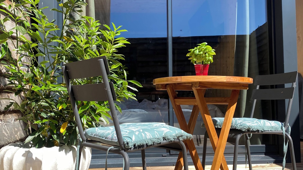 Photo of Outdoor in Steenvoorde