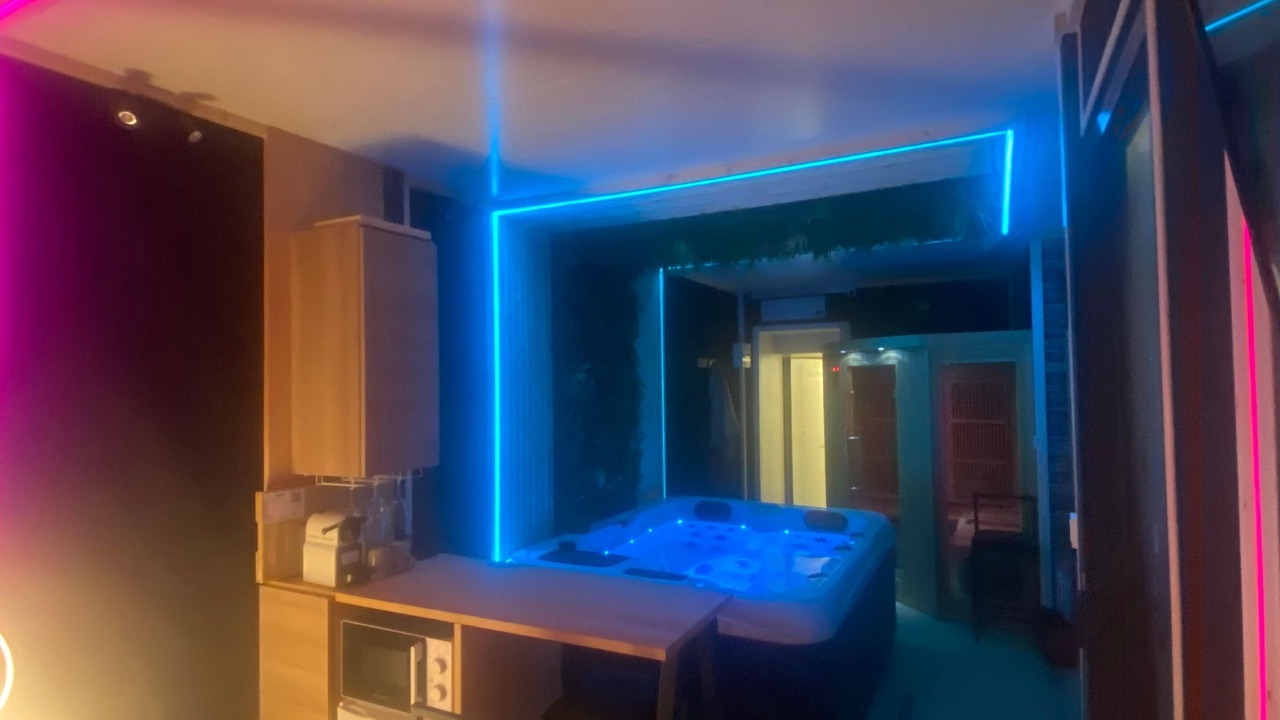 Photo of Others in Steenvoorde