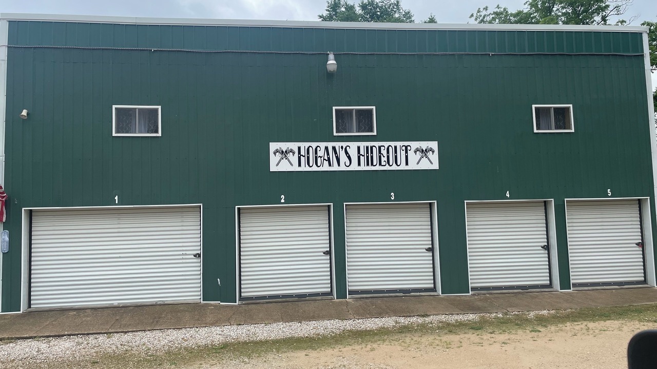 Photo of Outdoor in Eminence