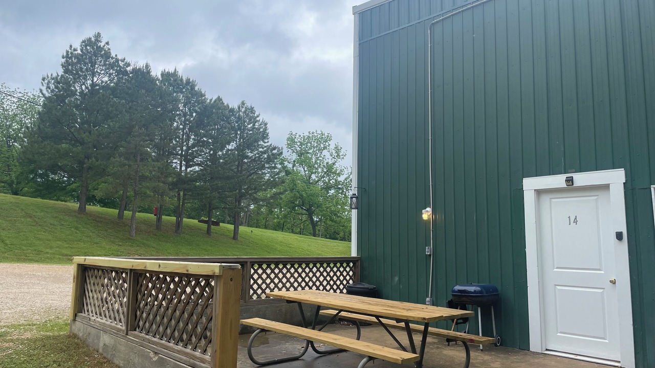 Photo of Outdoor in Eminence