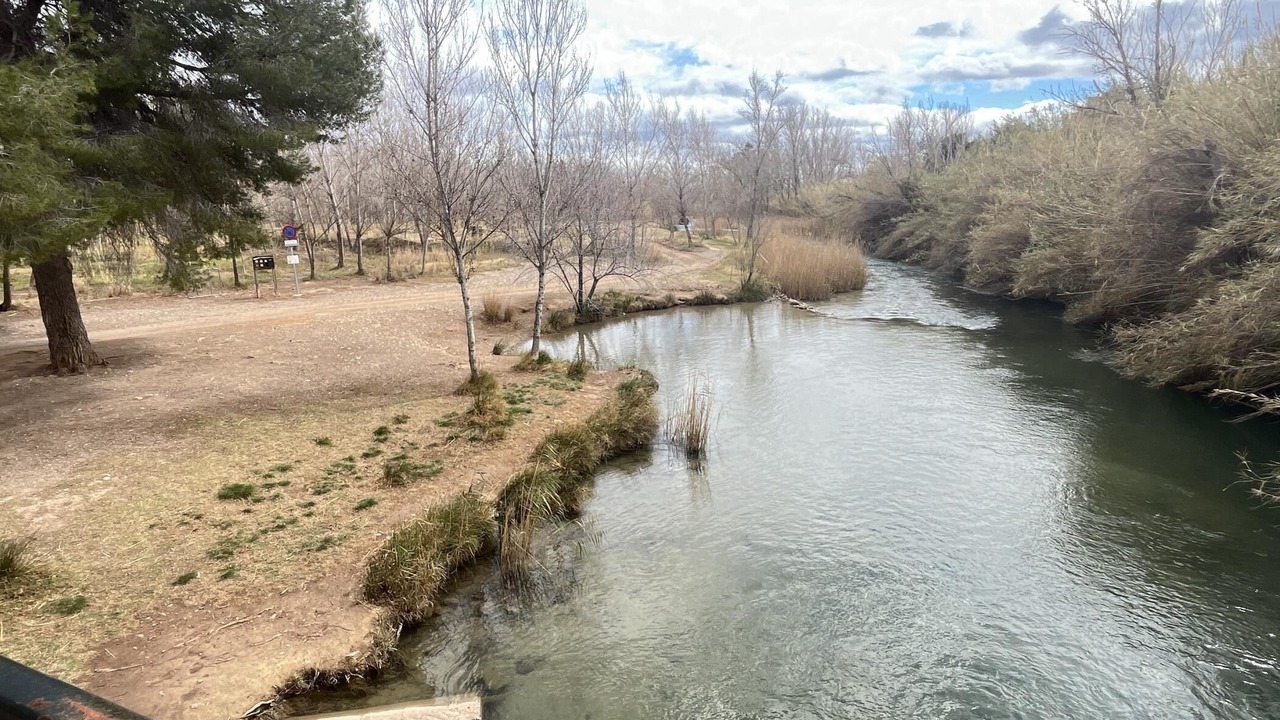 Photo of Others in Pedralba