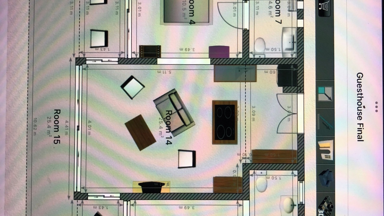 Photo of Others in Air Hangat