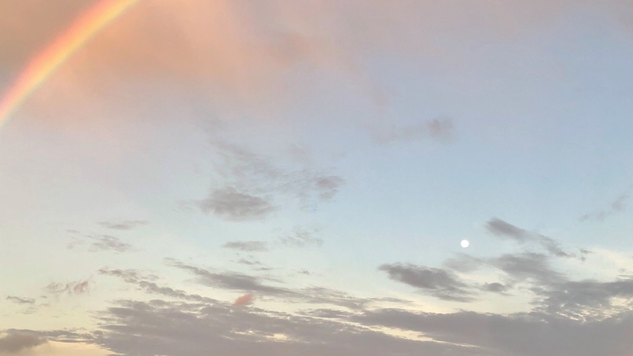 Photo of Others in Air Hangat