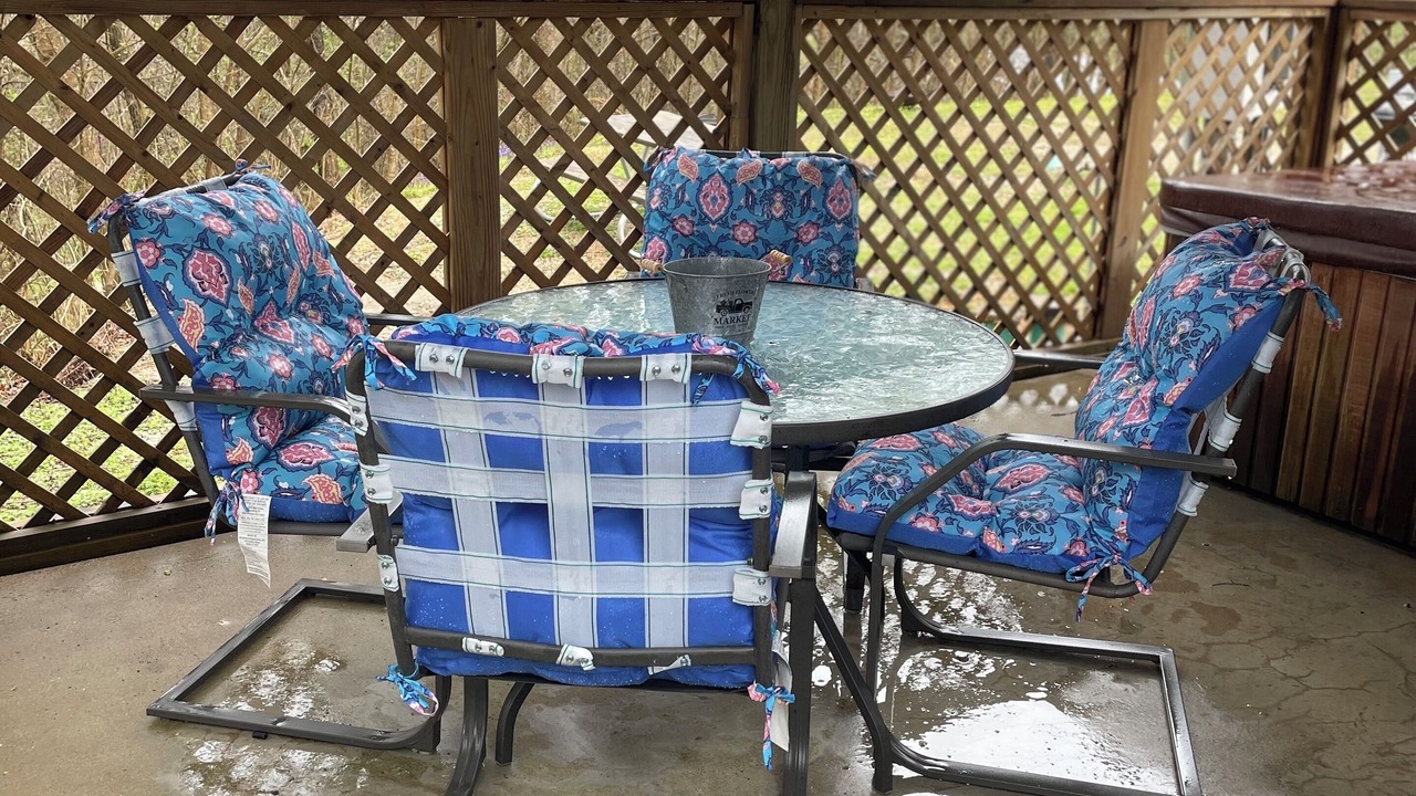 Photo of Outdoor in Eminence