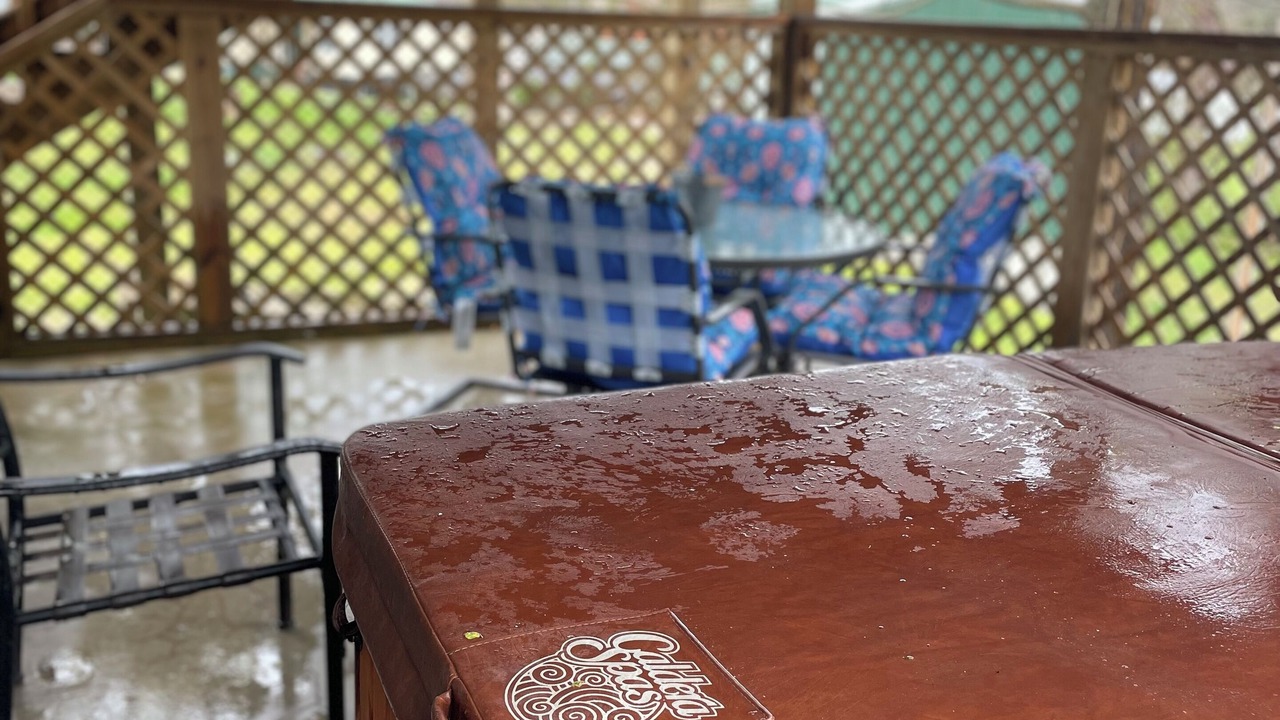 Photo of Outdoor in Eminence