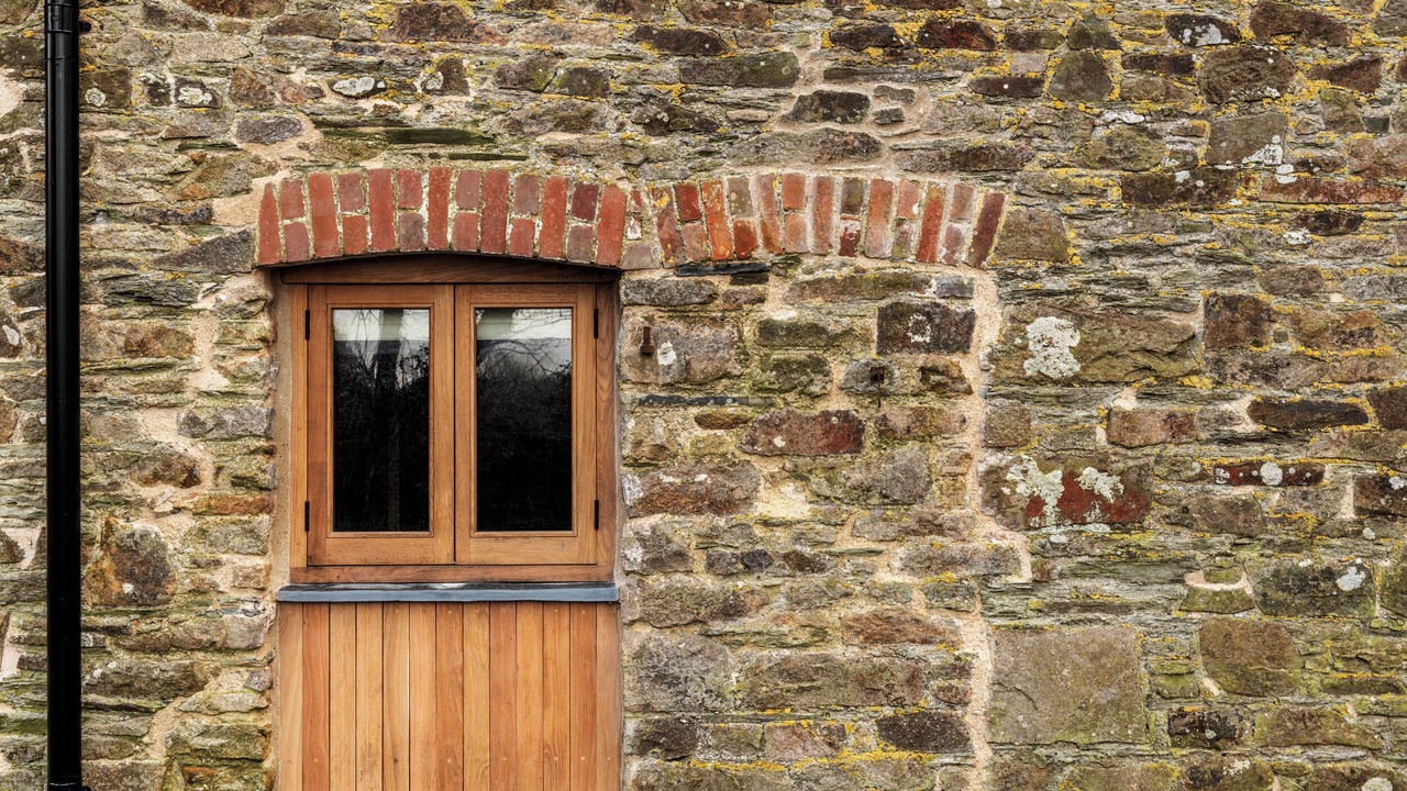 Photo of Outdoor in Morwellham