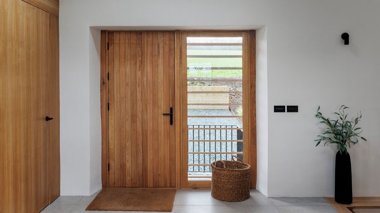 Photo of Others in Morwellham