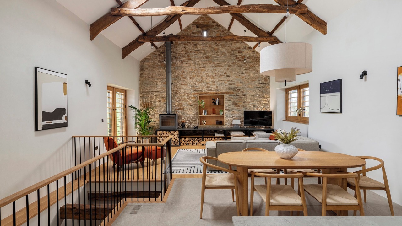 Photo of Others in Morwellham