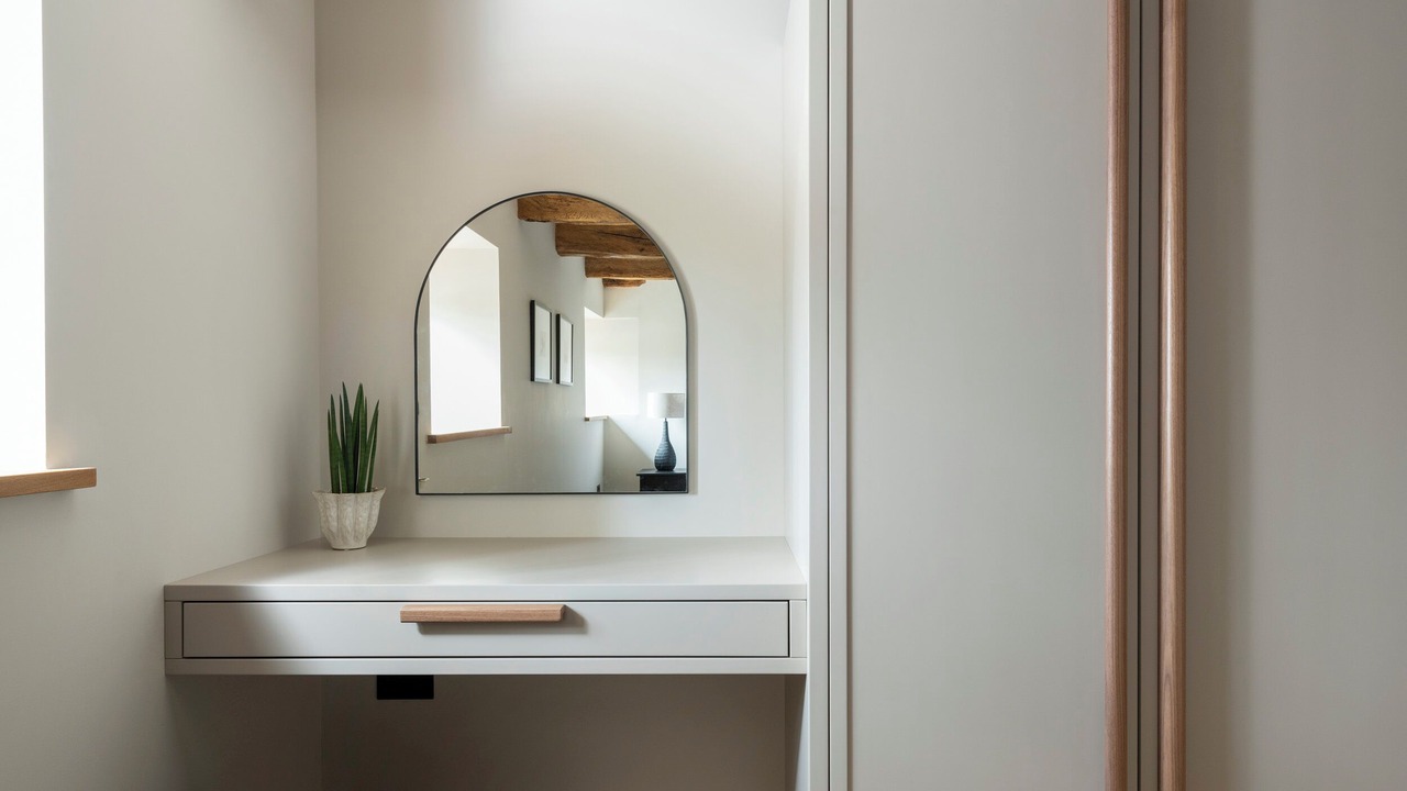 Photo of Others in Morwellham