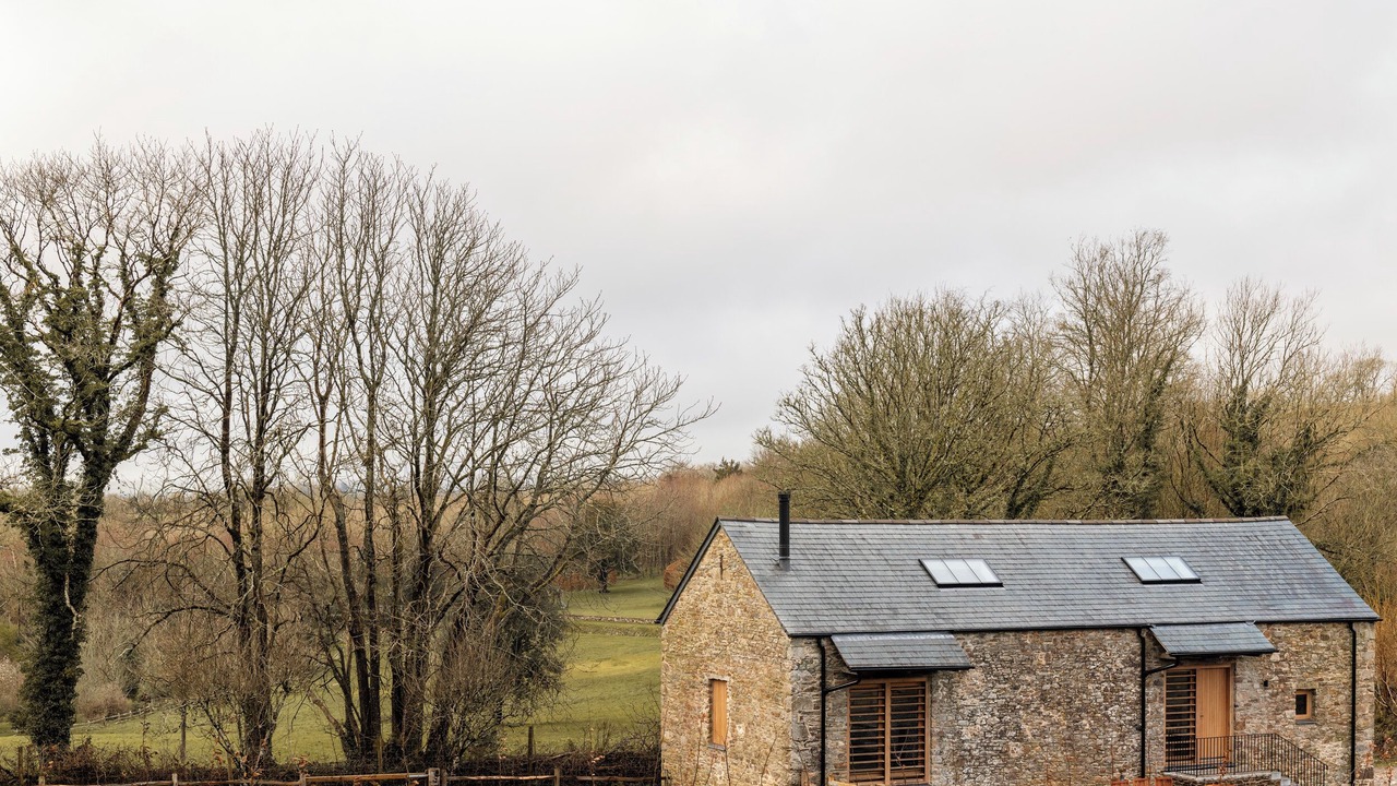 Photo of Outdoor in Morwellham