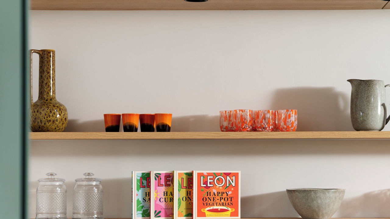 Photo of Others in Morwellham