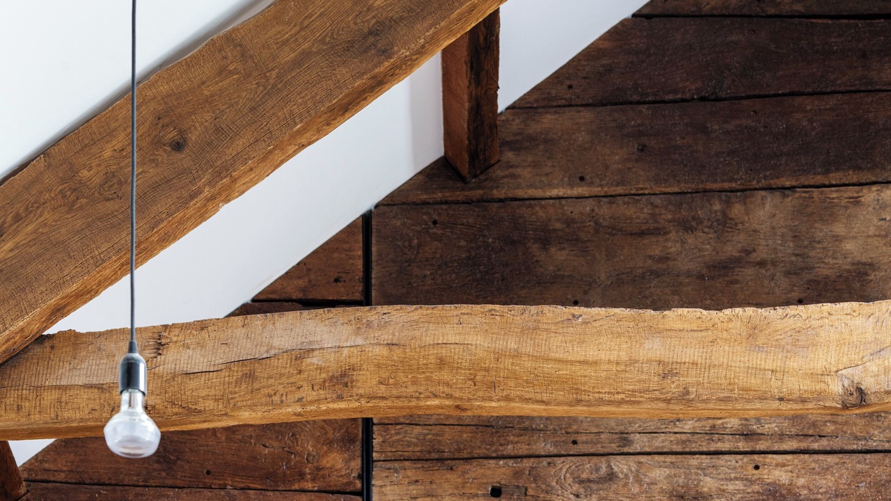 Photo of Others in Morwellham