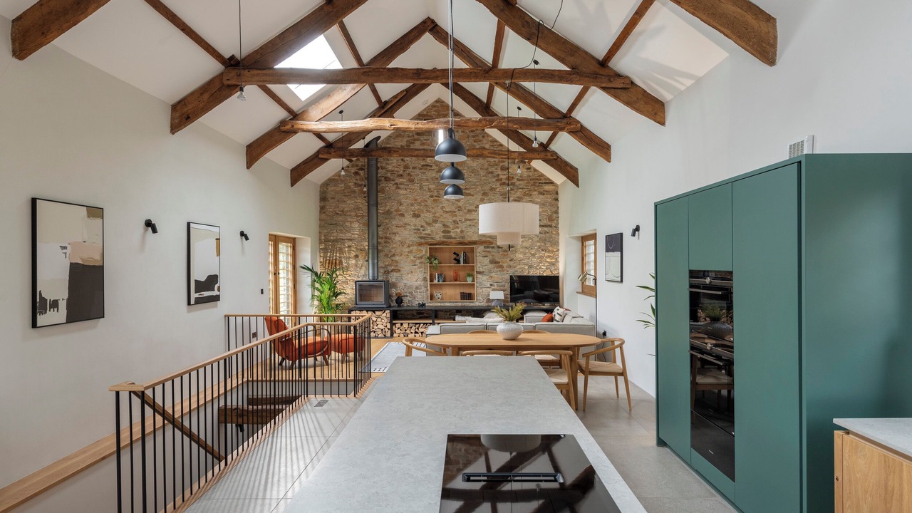 Photo of Others in Morwellham