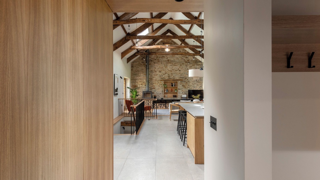 Photo of Others in Morwellham