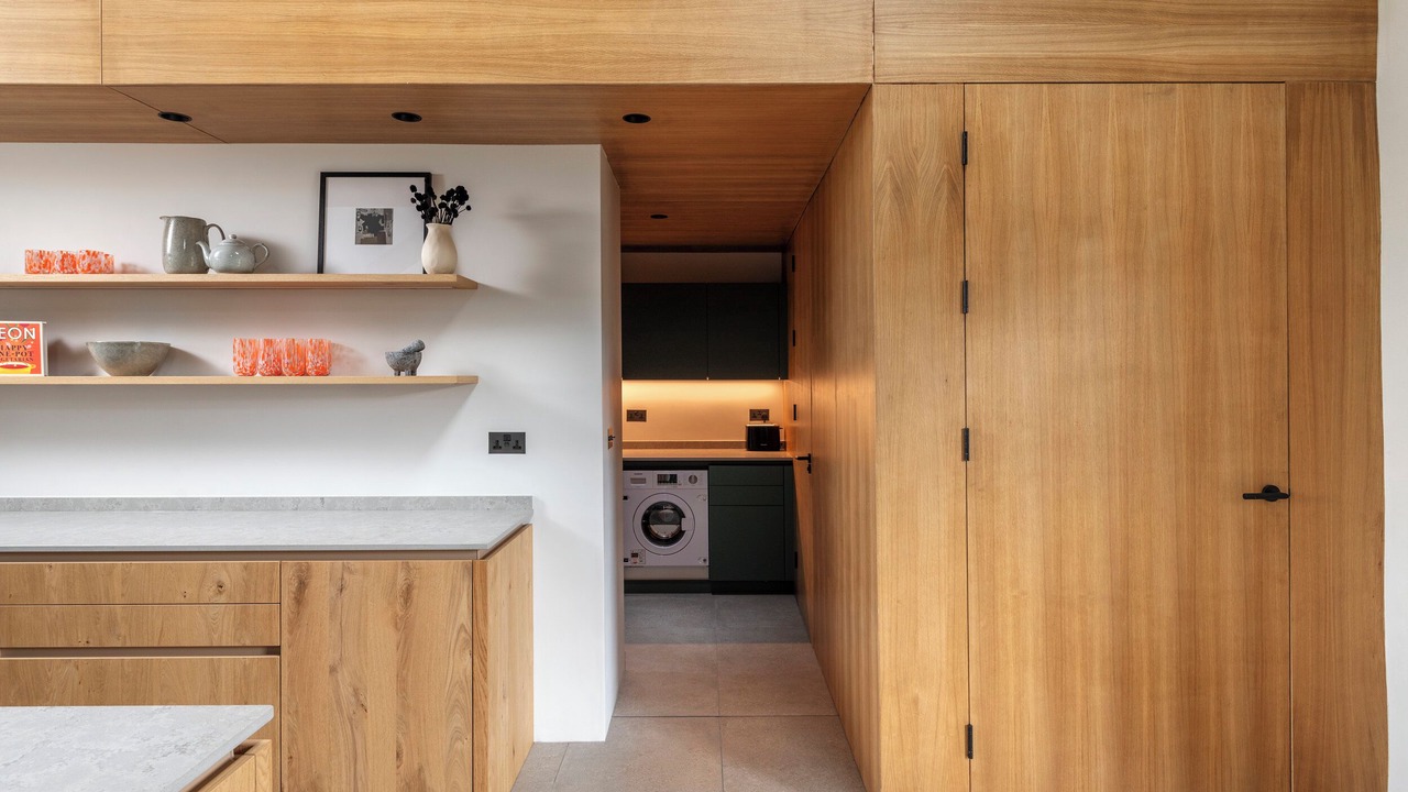 Photo of Others in Morwellham