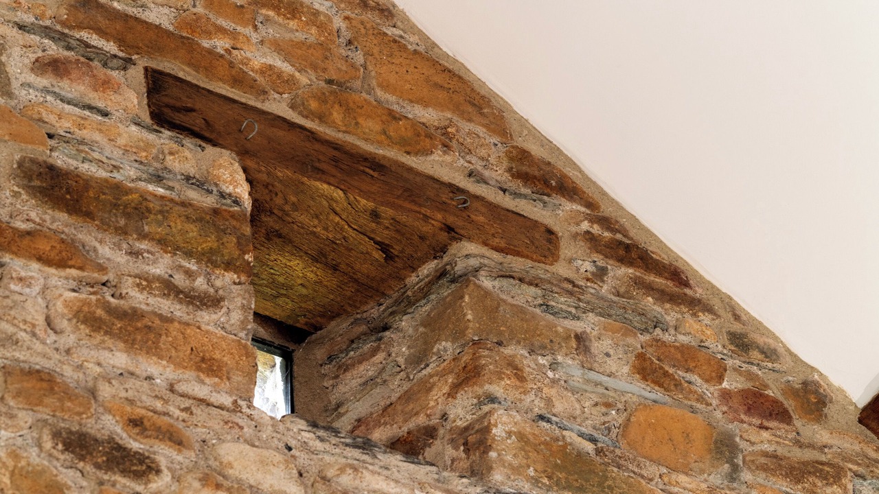 Photo of Outdoor in Morwellham