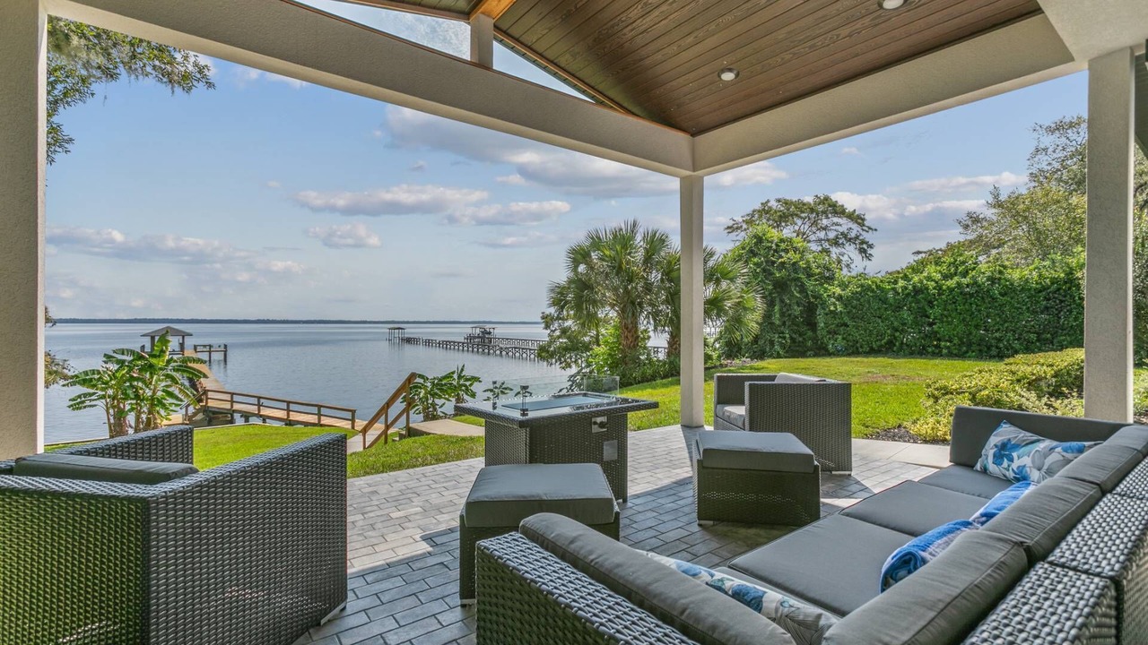 Photo of Others in Green Cove Springs
