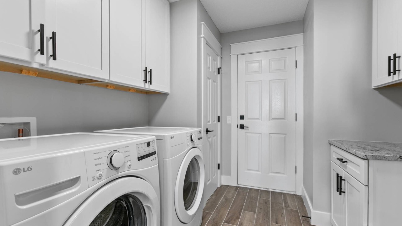 Photo of Bedroom in Green Cove Springs