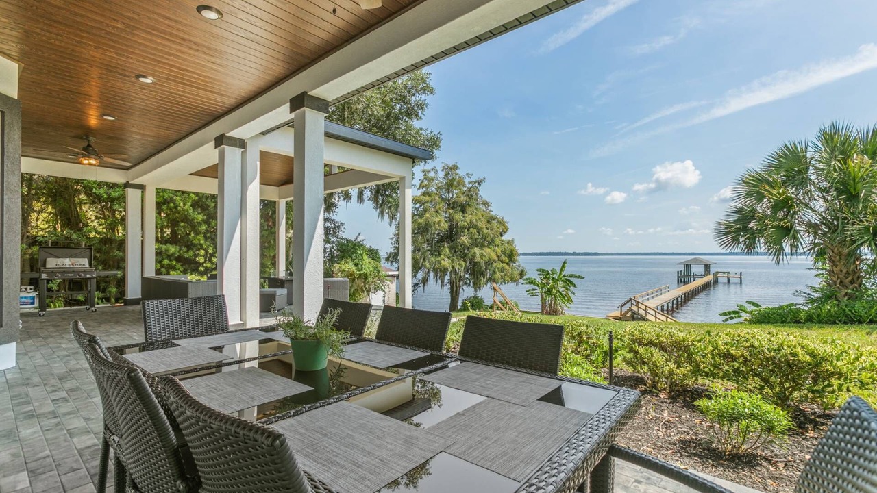 Photo of Others in Green Cove Springs