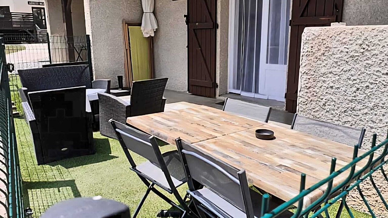Photo of Outdoor in Bielle