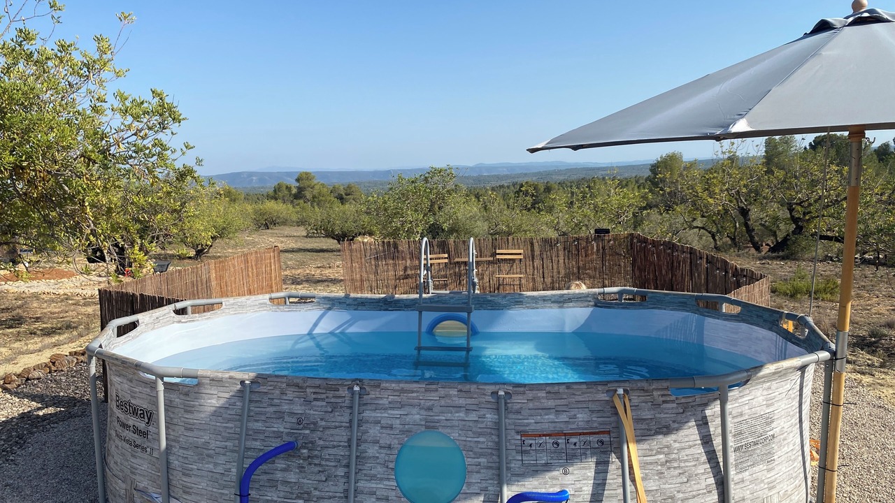 Photo of Outdoor in Navarres