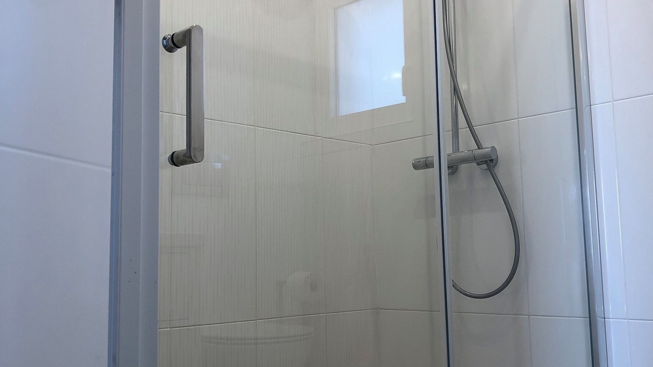 Photo of Bathroom in Navarres