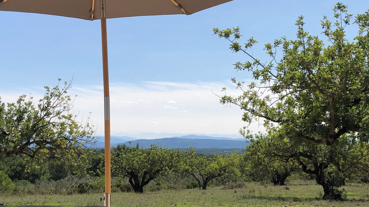 Photo of Outdoor in Navarres