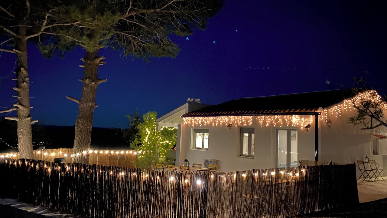 Photo of Outdoor in Navarres