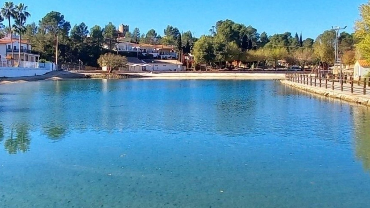 Photo of Others in Navarres